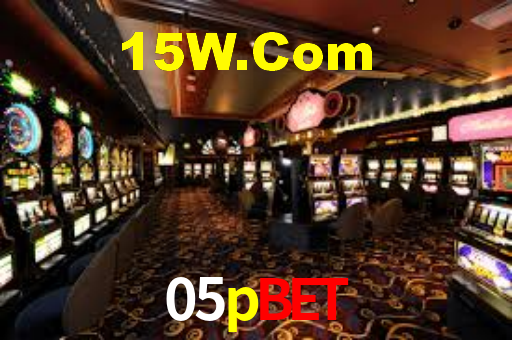 05p.com