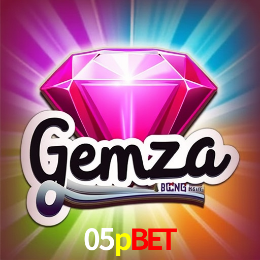05pbet - Brasil Jogos Cassino - 05p.com