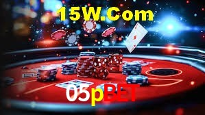 05pbet,05p.com