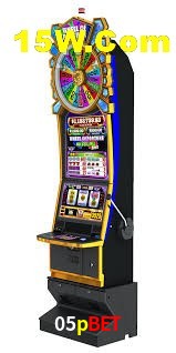05pbet