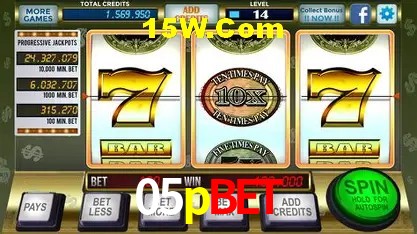05pbet
