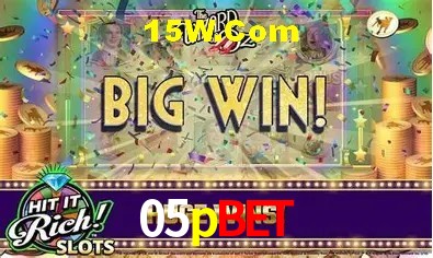 Ofertas Imperdíveis na 05pbet: Promoções e Bônus Que Valem a Pena