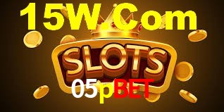 05pbet