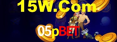 05pbet