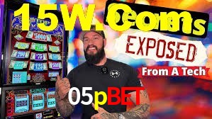 05pbet,05p.com