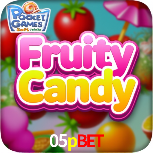 05pbet,05p.com