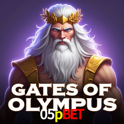 05pbet plataforma