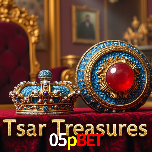 Sinta a adrenalina dos jogos de cassino com 05pbet