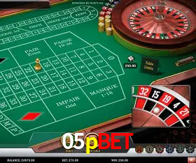 05pbet plataforma