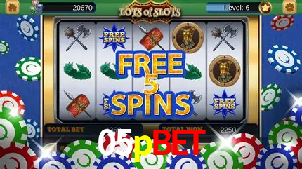 05pbet,05p.com