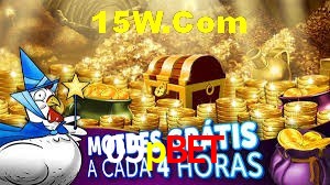 05p.com