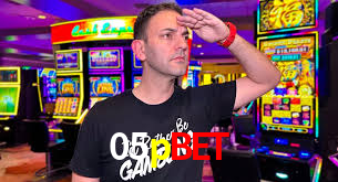 05pbet,05p.com