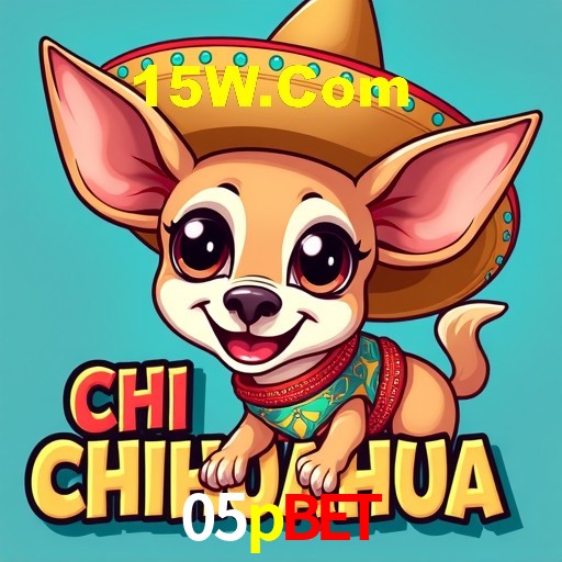 Experimente o Login Seguro Premium no 05pbet