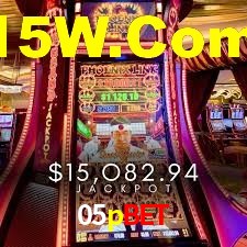 05pbet plataforma
