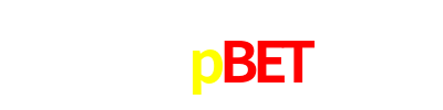 05pbet